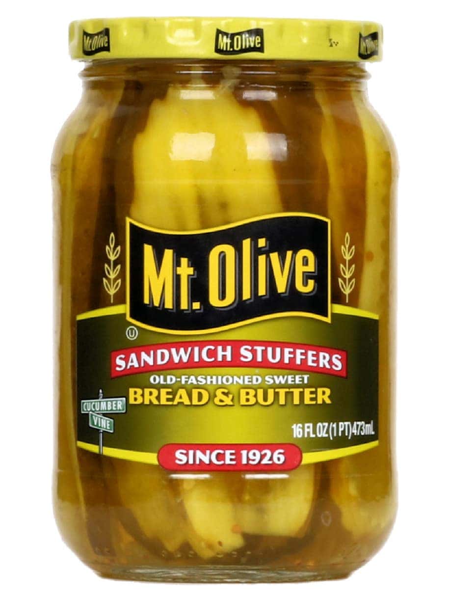 https://www.mtolivepickles.com/wp-content/uploads/2014/10/00067-Bread-_-Butter-Sandwich-Stuffers-16oz.-5.20.2021.jpg