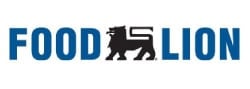 Food Lion logo