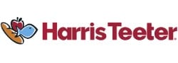 Harris Teeter logo