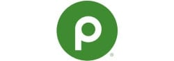 Publix logo