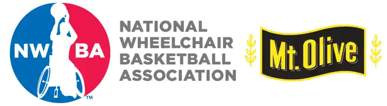 NWBA Logo