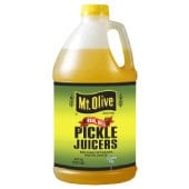 Pickle Juicers