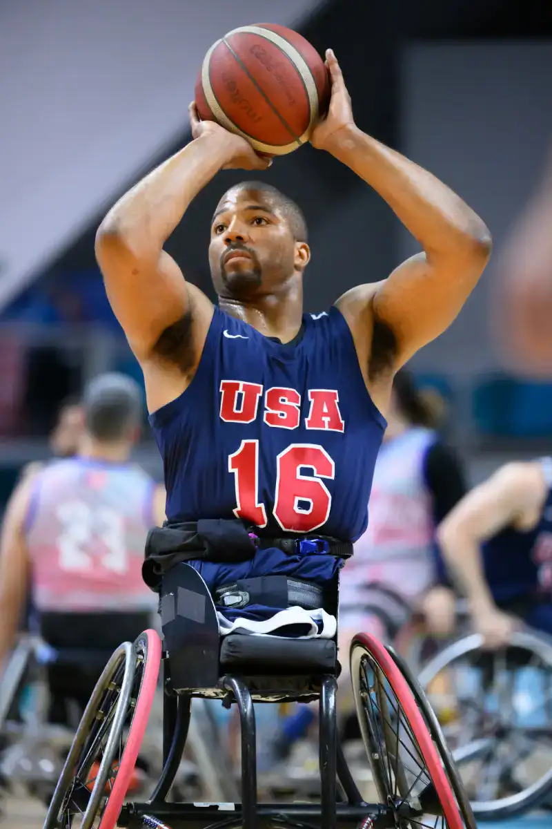 Trevon Jenifer